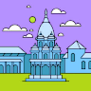 Meet your Posher, Austin